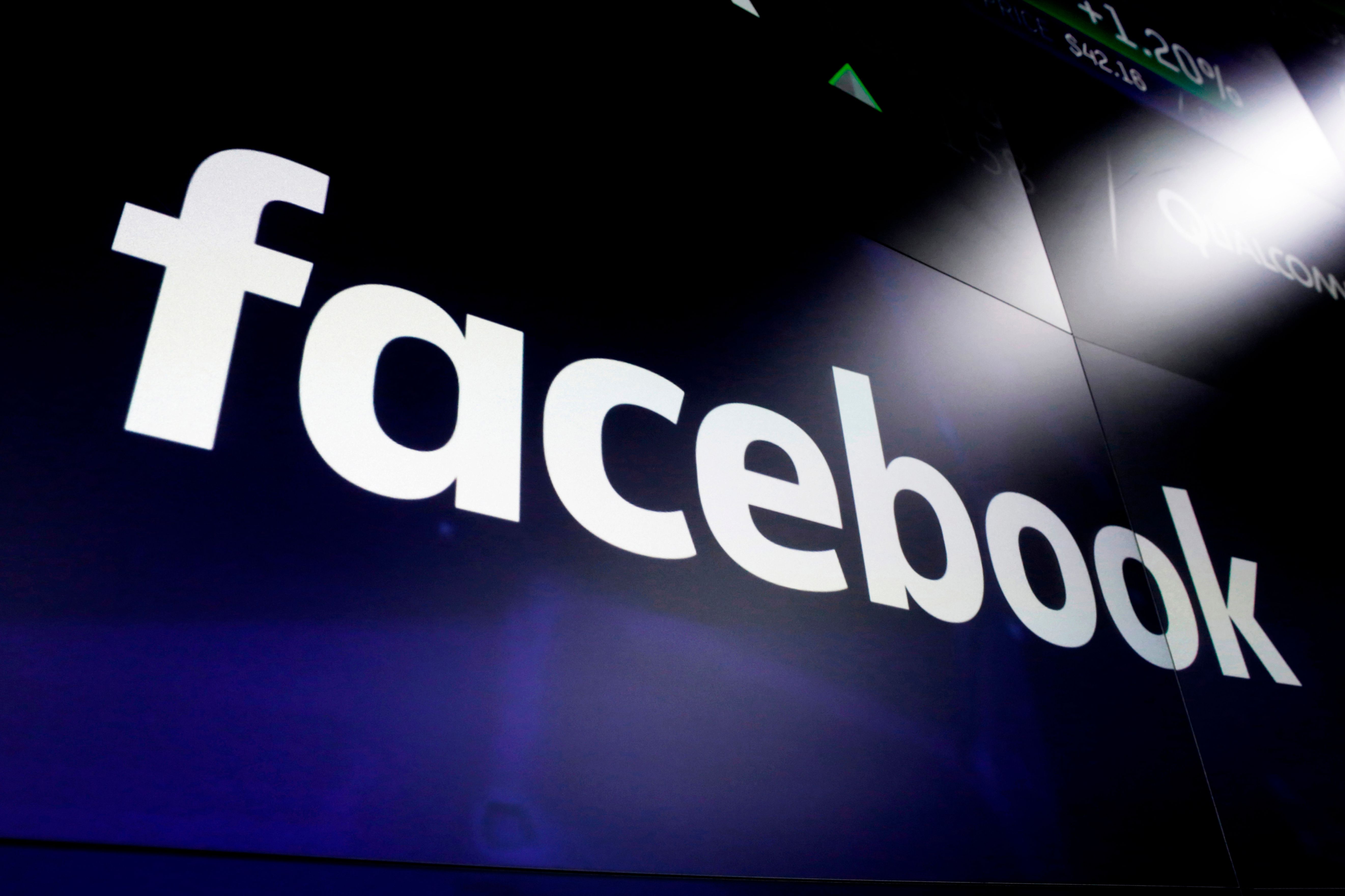 Fake Id For Facebook 2020